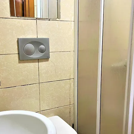 Hotel Viva Fatih