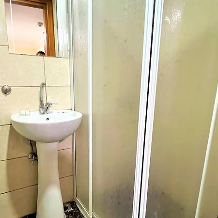 Hotel Viva Fatih *